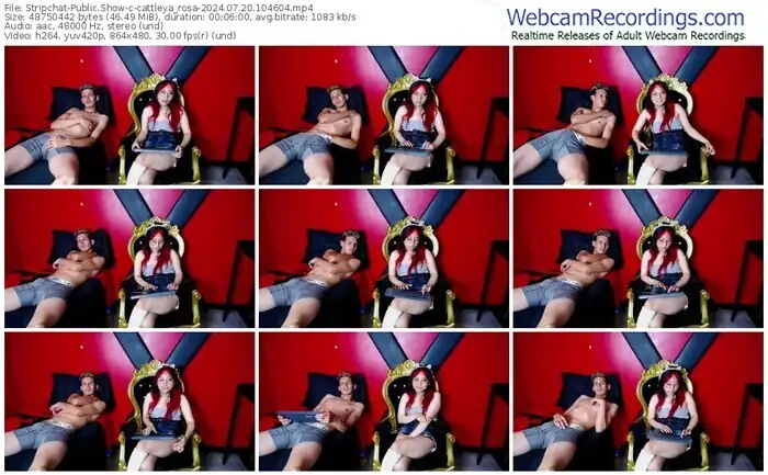 stripchat-cattleya_rosa-07-20-2024-10-46-04