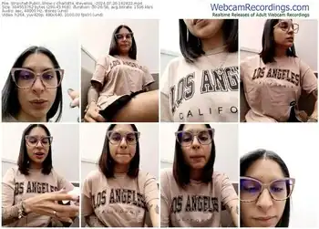 stripchat-charlotte_stevenss_-07-20-2024-16-28-22