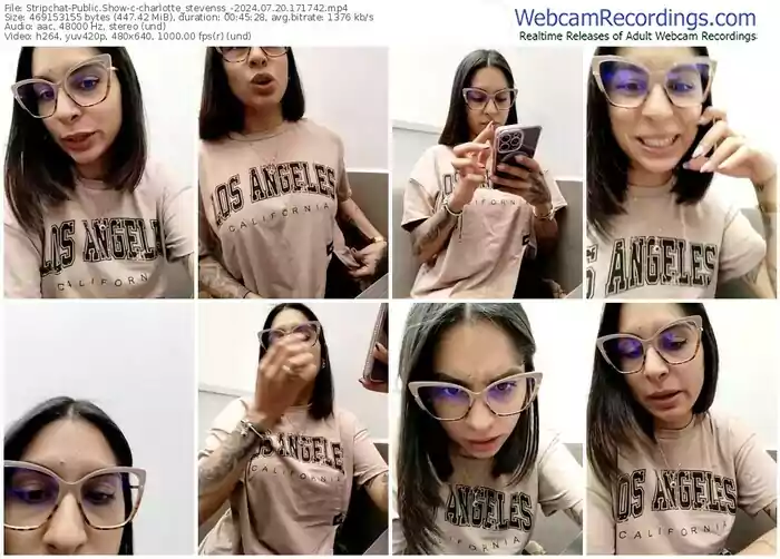 stripchat-charlotte_stevenss_-07-20-2024-17-17-42