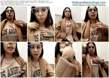 stripchat-charlotte_stevenss_-07-20-2024-18-25-11