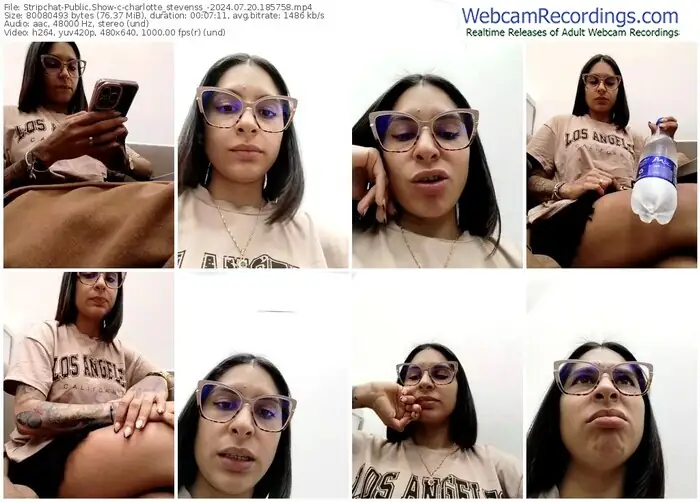 stripchat-charlotte_stevenss_-07-20-2024-18-57-58
