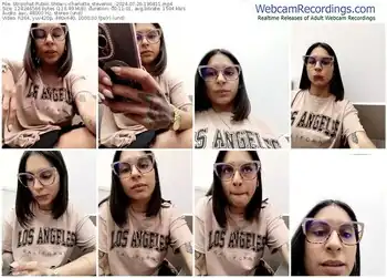 stripchat-charlotte_stevenss_-07-20-2024-19-08-11