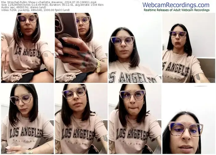 stripchat-charlotte_stevenss_-07-20-2024-19-08-11