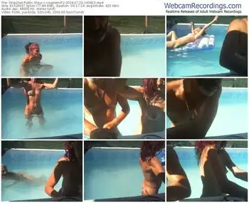 stripchat-couplemilf2-07-20-2024-14-08-15