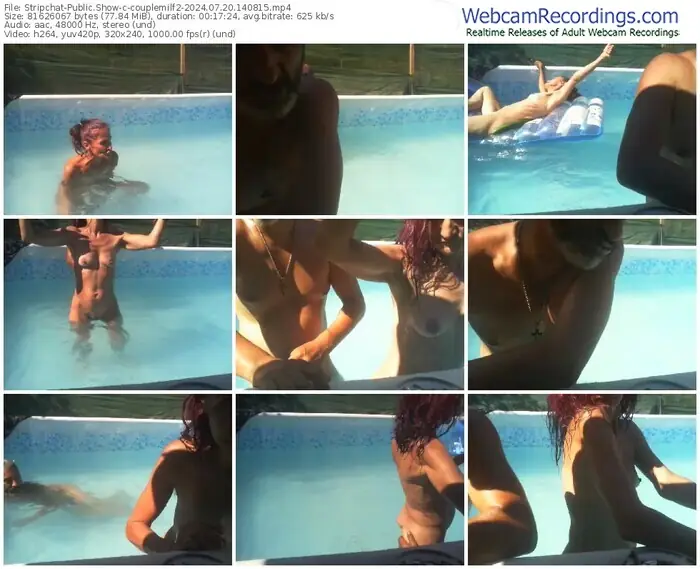 stripchat-couplemilf2-07-20-2024-14-08-15