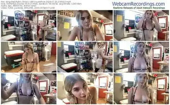 stripchat-delicioussdixie-07-20-2024-23-40-13