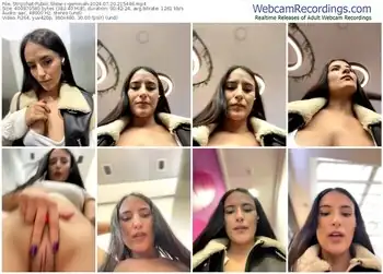 stripchat-gemmah-07-20-2024-21-54-46