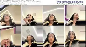 stripchat-gemmah-07-20-2024-23-05-30