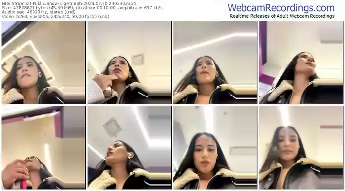stripchat-gemmah-07-20-2024-23-05-30