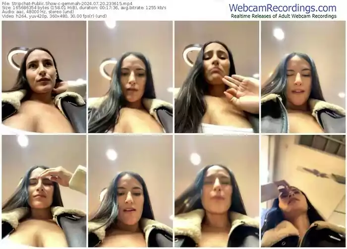 stripchat-gemmah-07-20-2024-23-36-15