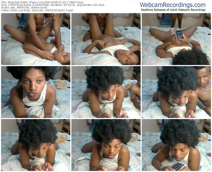 stripchat-icey439-07-20-2024-17-38-07