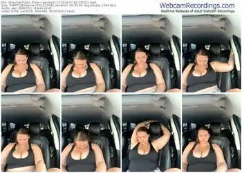 stripchat-janelle0137-07-20-2024-23-50-21