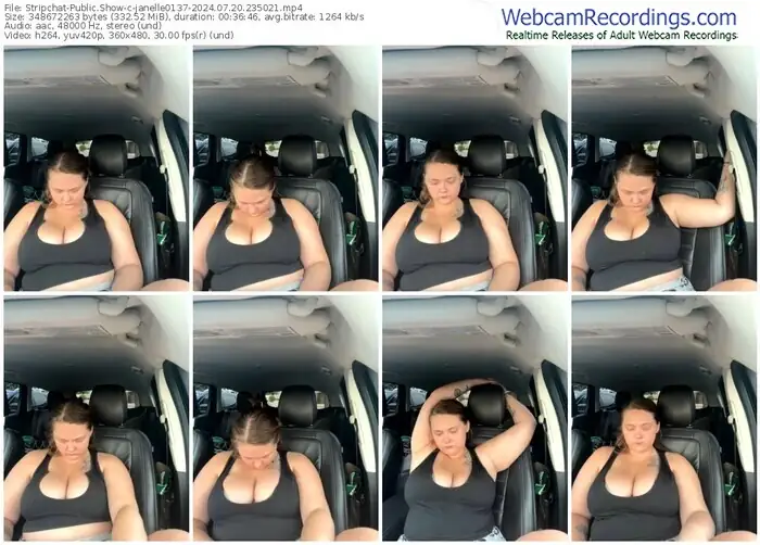 stripchat-janelle0137-07-20-2024-23-50-21