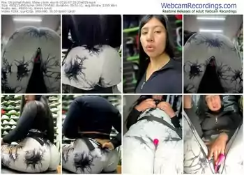 stripchat-kim_monti-07-20-2024-23-46-55