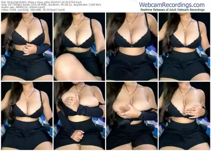 stripchat-love_pihu-07-20-2024-01-57-54