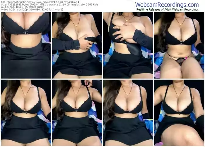 stripchat-love_pihu-07-20-2024-02-54-38