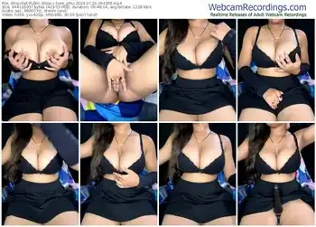 stripchat-love_pihu-07-20-2024-04-43-06