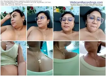 stripchat-maymercy-07-20-2024-00-13-40