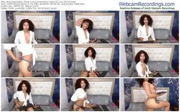 stripchat-mia_monastery-07-20-2024-10-37-52