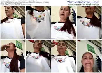 stripchat-my-lu-07-20-2024-22-48-12