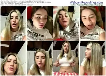 stripchat-pilimartinez22-07-20-2024-06-17-13