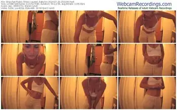 stripchat-queen_babylon-07-20-2024-23-21-46