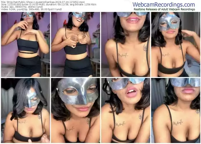 stripchat-queenniharikaa-07-20-2024-11-56-52