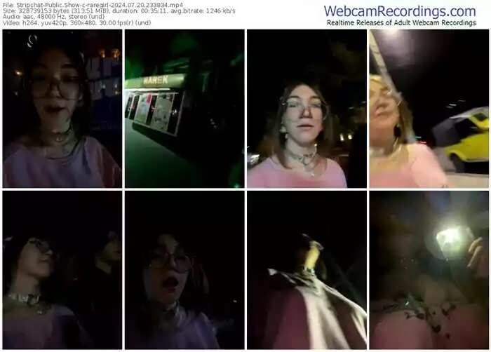 stripchat-raregirl-07-20-2024-23-38-34