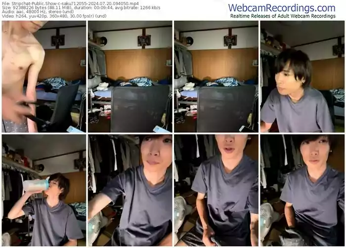 stripchat-saku712055-07-20-2024-09-40-50