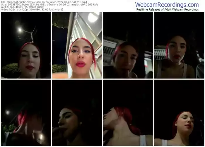 stripchat-samantha_kevin-07-20-2024-04-17-31