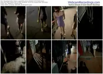 stripchat-samantha_kevin-07-20-2024-07-44-21