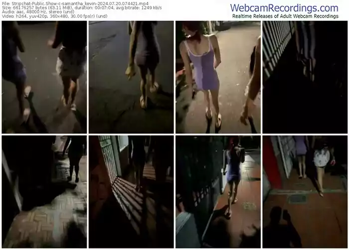 stripchat-samantha_kevin-07-20-2024-07-44-21