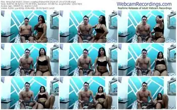 stripchat-sasha_thaison69-07-20-2024-07-25-38