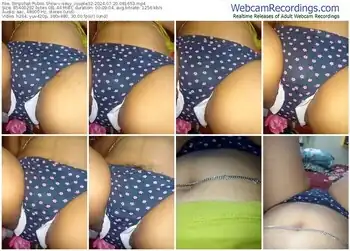 stripchat-sexy_couple32-07-20-2024-08-16-53