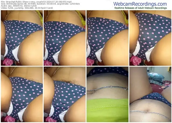stripchat-sexy_couple32-07-20-2024-08-16-53