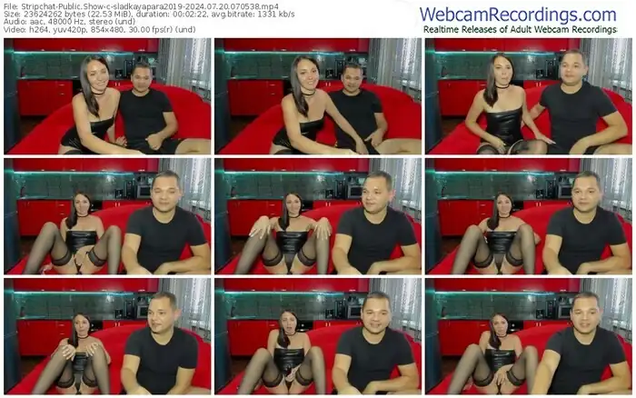 stripchat-sladkayapara2019-07-20-2024-07-05-38