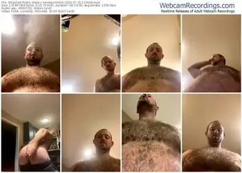 stripchat-smokeymt420-07-20-2024-11-06-04