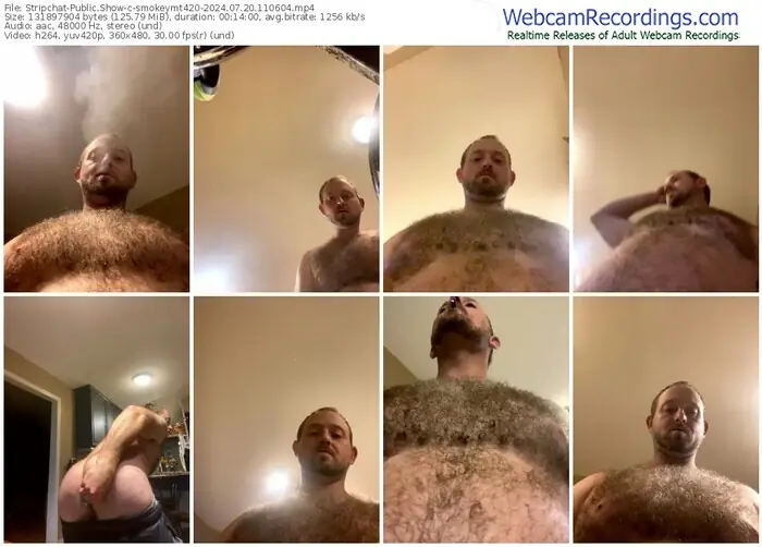 stripchat-smokeymt420-07-20-2024-11-06-04