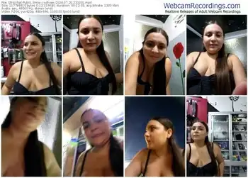 stripchat-sof-sex-07-20-2024-23-33-31