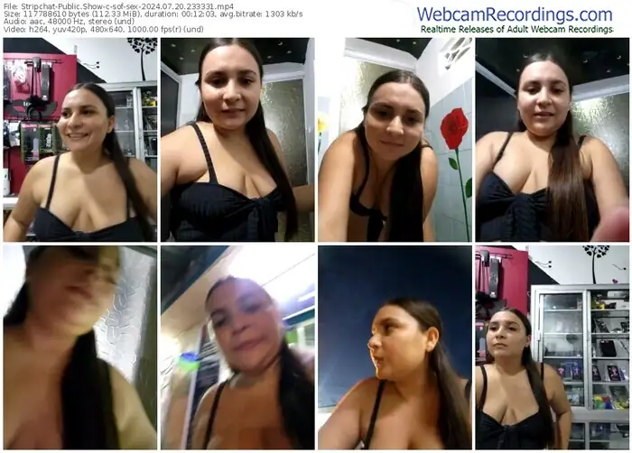 stripchat-sof-sex-07-20-2024-23-33-31