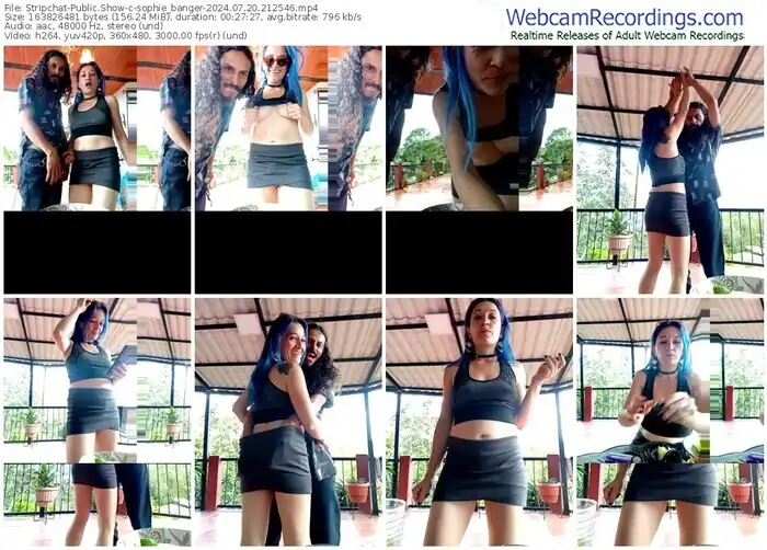 stripchat-sophie_banger-07-20-2024-21-25-46