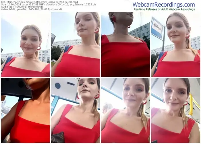 stripchat-streetgirl_-07-20-2024-16-41-38