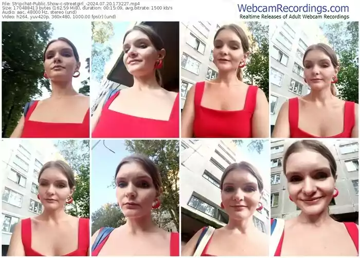 stripchat-streetgirl_-07-20-2024-17-32-27