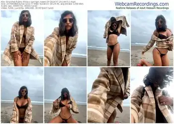 stripchat-swinger_naomi23-07-20-2024-18-47-11