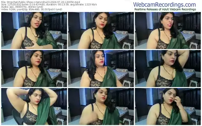 stripchat-tarivishu23-07-20-2024-12-06-50
