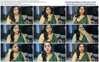 stripchat-tarivishu23-07-20-2024-12-36-50