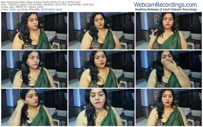 stripchat-tarivishu23-07-20-2024-12-36-50