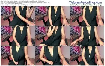 stripchat-tigress_kashish-07-20-2024-21-41-16