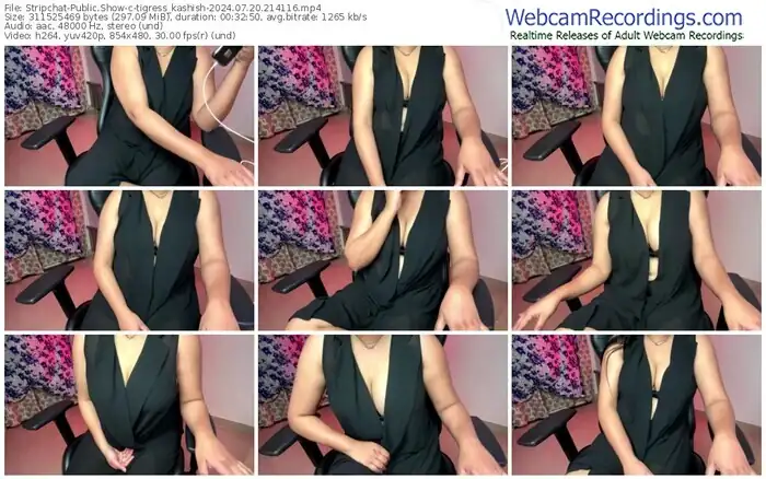 stripchat-tigress_kashish-07-20-2024-21-41-16