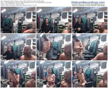 stripchat-tmoc6693-07-20-2024-11-00-25